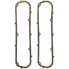 Ventildeckeldichtung - Valvecover Gasket  Chrysler SB 66-78